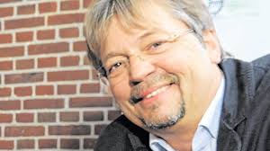 Marienthal hat jetzt einen Bürgerverein