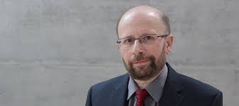 Fraunhofer IMWS trauert um Prof. Andreas Heilmann