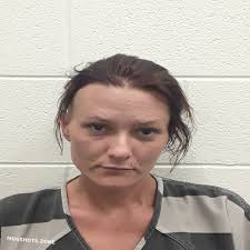 ROACH CRYSTAL BRIDGETT 04/30/2022