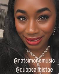 soooo same time next week, yeah?