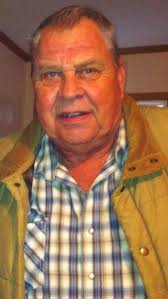 Steven Olson Obituary