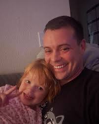 We are having fun watching Moana....