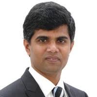 Tavant Sales Department