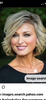 Should I get it cut or put extensions in to thicken it up or go for a cut ?  All advise welcome