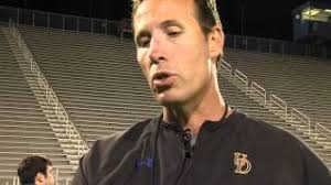 Blue Hens, Dukes, Monarchs and Tigers Close Spring Seasons