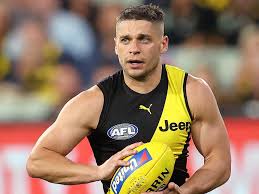 From 2019, fans will no longer be able to subscribe to afl live pass through the afl website. 6juoalfl7lv67m