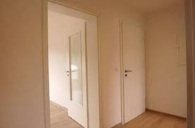Die ehemalige bergbaustadt ist heute ein staatlich anerkanntes. Mietwohnungen Mit Balkon In Der Gemeinde 37431 Bad Lauterberg Im Harz Immosuchmaschine De