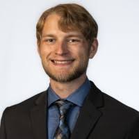 40+ "Samuel Redman" profiles