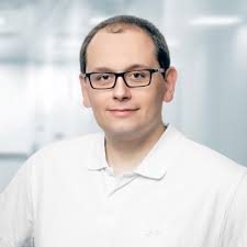 Tierärzte Zwickau: das Team der Kleintierklinik. Crimmitschau