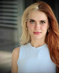 Movies with a message: Cine Magnifico to showcase Spanish films in three  cities in its 11th iteration