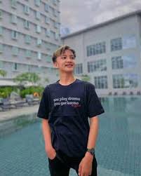 Atta halilintar asli orang mana, atta halilintar aurel hermansyah putus, atta halilintar bebby fey, atta. 14 Ide Kk Wahyu Kadeo Kk Ku Foto Teman Foto Selebriti Artis