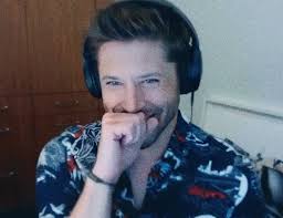 Emmanuel Dadson (@iampkay_gh)