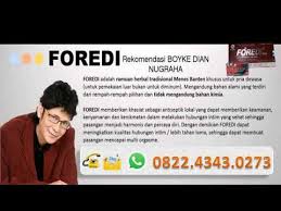 Hasil gambar untuk foredi karawang