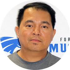 Forrest City School District