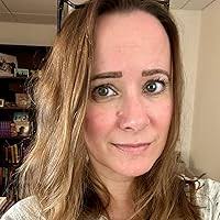 We Weave by Daniel W. Vandever