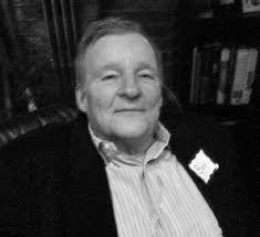 Looking for a Few Good Members