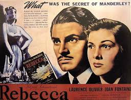 MCTOS Redford Theatre Shows 2011