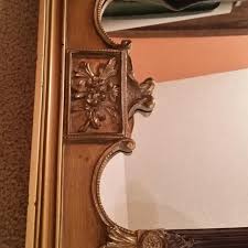 Face coverings are required for all visitors, even if vaccinated. Find More Beautiful Vintage Mirror From The Carolina Mirror Company For Sale At Up To 90 Off