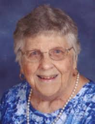 Rose Marie Peterschmidt