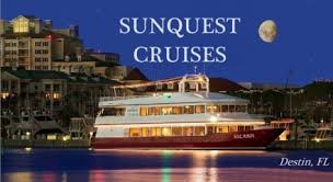 You are reading 12 best wedding venues in destin, florida back to. Destin Gay Friendly Wedding Venues Gay Travel Information Gay Travel Blog Gay Travel Reviews Gay Travel Blogger