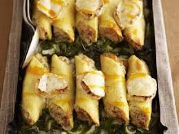 Rezepte Mit Putenhackfleisch Rezepte Putenhackfleisch Rezepte Lebensmittel Essen