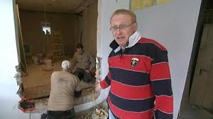 Doch der familienvater kann sein glück nicht lange genießen, denn er. Zuhause Im Gluck Verpasst Ganze Folge Kostenlos Online Sehen