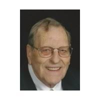 James Holtzclaw Obituary