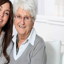 Pflegedienst Patrick Neff, 46a Basler Landstraße, Freiburg Im Breisgau,  79111, DE