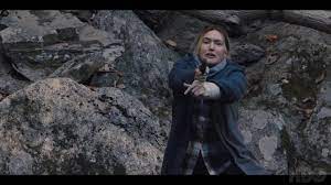 You can check out the first trailer for mare of easttown, from hbo, below. News Trailer Des Tages Mare Of Easttown