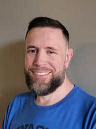 Fundraiser by Lydia Clark : Support for Veteran Pilot Casey Clark's ALS  Journey