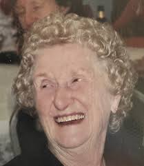 Pott, Gwendoline Jean (nee Sloss)