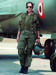 Feb 08, 2015 · ncc special entry: 54 Best Love Indian Air Forces Ideas In 2021 Indian Air Force Air Force Academy Always Learning