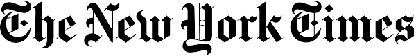 Long reads, cover stories, interviews and more from the new york times magazine. File Newyorktimes Svg Wikipedia