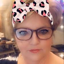 Sheila Bowman (shegbo81)