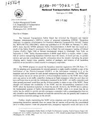 Image result for White 1998 Federal Express