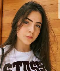 Já mandou avisar que agora é uma nova mulher, então bora ver que roupa jade picon tem pra lavar!cupom selfie10 com desconto de 10%. Fotos Tumblr Jade Picon Wattpad
