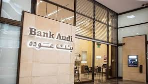 It operates through the following segments: First Abu Dhabi Bank Restarts Exclusive Talks To Buy Bank Audi Egypt Amwal Al Ghad