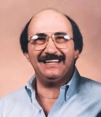 Michael E. Desiderio Obituary