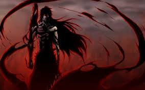 Final Getsuga Tenshou Ichigo Anime Wallpaper 1920 1200 Cool Anime Wallpapers Android Wallpaper Anime Anime Wallpaper 1920x1080 5,016 likes · 3 talking about this. final getsuga tenshou ichigo anime