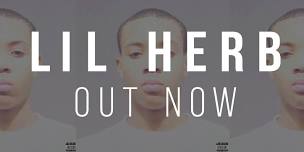 G Herbo at The Armory