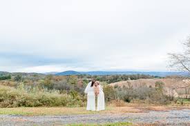 Bluestone vineyard is located in the center of this beautiful valley, named after the bluestone (a type of limestone) that is a main component within the local soil. Blue Valley Vineyard Wedding Steph Nikki Showit Blog