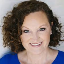 Well this just happened.