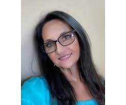 Teresa Page Obituary (2025)