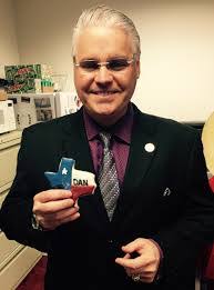 Maybe you would like to learn more about one of these? Dan Huberty Archives Big Jolly Politics