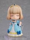 GSC:Nendoroid Mia Luna Tearmoon