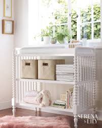 Pin On Whimsical Nurseries