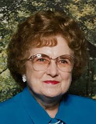 Obituary information for Carol Coltrain Lane