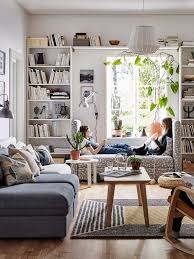 We did not find results for: These Are The Most Popular Ikea Products Of All Time Realestate Com Au