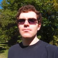 70+ "Aaron E." profiles