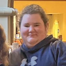 Susan Stelly and Lance Langlinais' Wedding Website